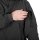 Helikon-Tex Cougar UTL Softshelljacke Einsatzjacke mit QSA + HID System