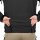 Helikon-Tex Cougar UTL Softshelljacke Einsatzjacke mit QSA + HID System