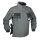 Helikon-Tex Cougar UTL Softshelljacke Einsatzjacke mit QSA + HID System