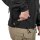 Helikon-Tex Cougar UTL Softshelljacke Einsatzjacke mit QSA + HID System