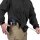 Helikon-Tex Cougar UTL Softshelljacke Einsatzjacke mit QSA + HID System