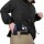 Helikon-Tex Cougar UTL Softshelljacke Einsatzjacke mit QSA + HID System