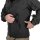 Helikon-Tex Cougar UTL Softshelljacke Einsatzjacke mit QSA + HID System