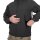 Helikon-Tex Cougar UTL Softshelljacke Einsatzjacke mit QSA + HID System