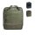 Tasmanian Tiger Tac Pouch 6 universelle Tasche
