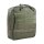 Tasmanian Tiger Tac Pouch 6 universelle Tasche