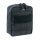 Tasmanian Tiger Tac Pouch 6 universelle Tasche