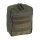 Tasmanian Tiger Tac Pouch 6 universelle Tasche