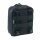 Tasmanian Tiger Tac Pouch 6 schwarz
