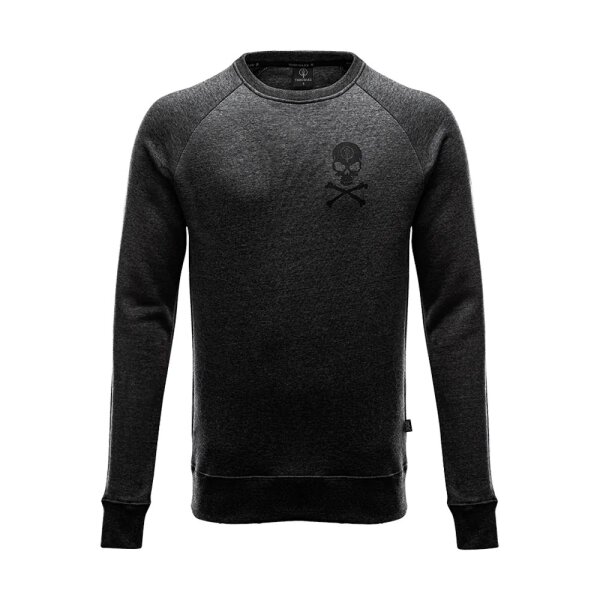 ThruDark Vader Jumper - NQG Sweatshirt