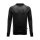 ThruDark Vader Jumper - NQG Sweatshirt