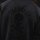 ThruDark Vader Jumper - NQG Sweatshirt