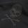 ThruDark Vader Jumper - NQG Sweatshirt