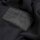 ThruDark Vader Jumper - NQG Sweatshirt