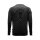 ThruDark Vader Jumper - NQG Sweatshirt