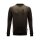ThruDark Vader Jumper - NQG Sweatshirt