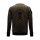 ThruDark Vader Jumper - NQG Sweatshirt