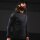 ThruDark Vader Jumper - NQG Sweatshirt