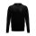 ThruDark Vader Jumper - NQG Sweatshirt Vader Black XXXL
