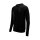 ThruDark Vader Jumper - NQG Sweatshirt Vader Black XXXL