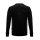 ThruDark Vader Jumper - NQG Sweatshirt Vader Black XXXL