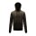 ThruDark Vader Hoody - NQG Pullover