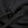 ThruDark Vader Hoody - NQG Pullover
