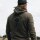 ThruDark Vader Hoody - NQG Pullover