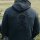 ThruDark Vader Hoody - NQG Pullover