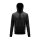 ThruDark Vader Hoody - NQG Pullover
