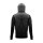 ThruDark Vader Hoody - NQG Pullover