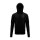ThruDark Vader Hoody - NQG Pullover