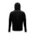ThruDark Vader Hoody - NQG Pullover