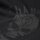 ThruDark Vader Hoody - NQG Pullover