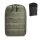 Tasmanian Tiger Tac Pouch 7 Universal Zubehörtasche