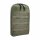 Tasmanian Tiger Tac Pouch 7 Universal Zubehörtasche