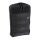 Tasmanian Tiger Tac Pouch 7 Universal Zubehörtasche