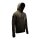 ThruDark Vader Hoody - NQG Pullover Oliv XL