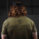 ThruDark Vader T-Shirt Originals