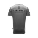 ThruDark Vader T-Shirt Originals
