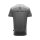 ThruDark Vader T-Shirt Originals