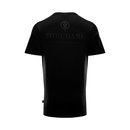 ThruDark Vader T-Shirt Originals Vader Black L
