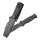 Gerber StrongArm Serrated Edge Kampfmesser 420HC FullTang Edelstahlklinge