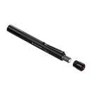 Ledlenser P4 Core Penlight Stiftlampe