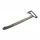 Gerber Downrange Tomahawk Military Axe Breaching Tool