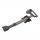 Gerber Downrange Tomahawk Military Axe Breaching Tool