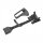 Gerber Downrange Tomahawk Military Axe Breaching Tool