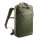 Tasmanian Tiger TT Medic Assault Pack MK II L