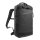 Tasmanian Tiger TT Medic Assault Pack MK II L
