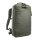 Tasmanian Tiger TT Medic Assault Pack MK II L